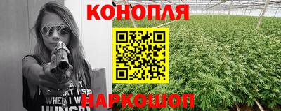 ECSTASY Нарткала
