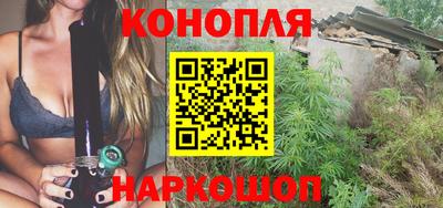 ECSTASY Нарткала
