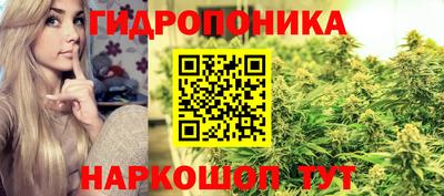 ECSTASY Нарткала