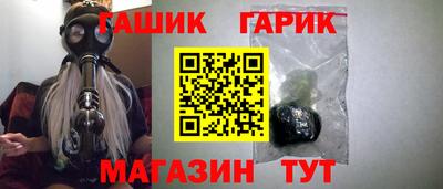 ECSTASY Нарткала